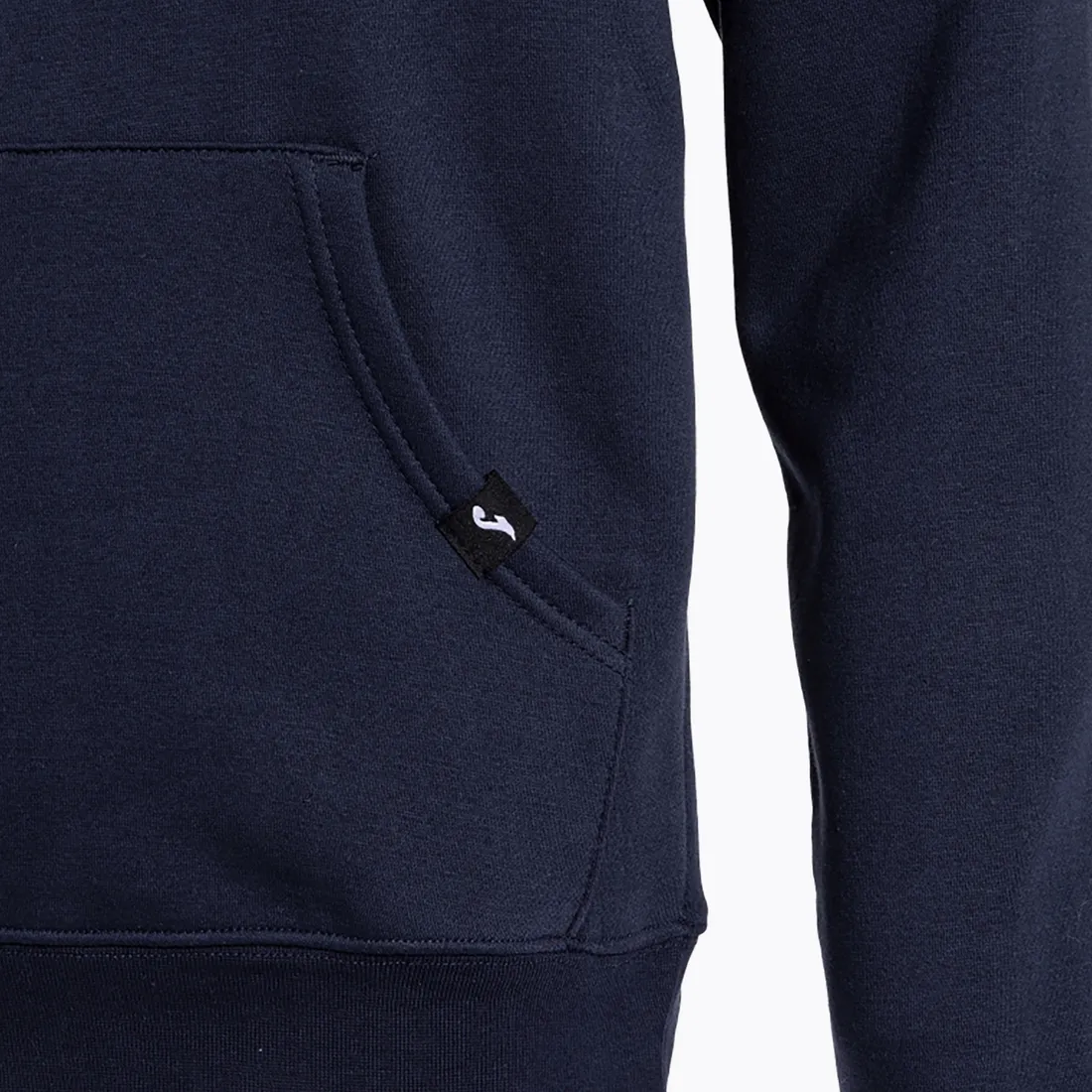 bluza-meska-joma-challenge-navy-blue-m