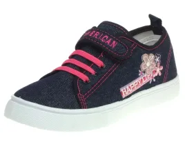 trampki-kapcie-dzieciece-american-club-tenisowki-35