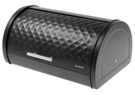 chlebak-jednoczesciowy-klausberg-czarny-stal