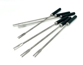 zestaw-widelcow-do-fondue-6-szt-25-cm