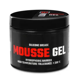 zel-do-musow-500g-o-mousse-gel-high-temperature-200