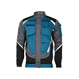 lahti-pro-bluza-ochronna-robocza-l404060-s