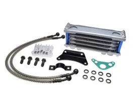 chlodnica-oleju-uniwersalna-pit-bike-mrf-silniki-poziome-od-50-do-140ccm