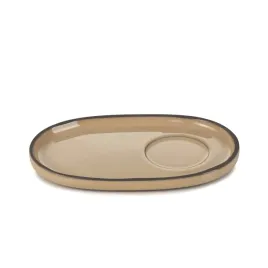 spodek-revol-caractere-porcelana-owalny-1-szt