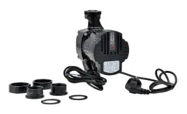 pompa-obiegowa-do-co-cwu-vts-25-80-180c-pwm-vantec-pompa-ze-srubunkami