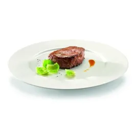 talerz-obiadowy-plytki-rak-fine-dine-29-cm