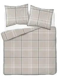 komplet-poscieli-detexpol-koldra-220cm-x-200-poduszka-70x80cm-3-czesci