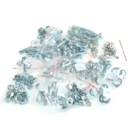 sruby-na-caly-motocykl-motocykli-wsk-125-b1-pl