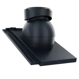 kominek-wywietrznik-kanalizacyjny-fi110-koramic-orea-9-szara