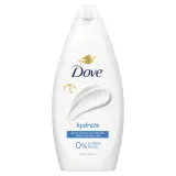dove-hydrate-zel-pod-prysznic-450-ml