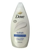zestaw-dove-silky-450-ml-dove-care-hydrate-450-ml-dove-petal-450-ml-przeznaczenie-kapiel-i-prysznic