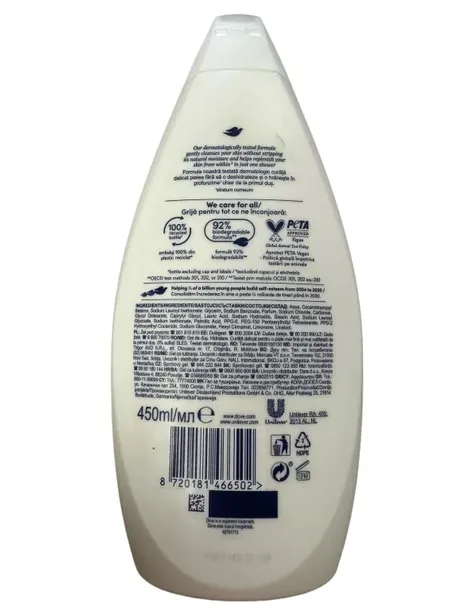 zestaw-dove-silky-450-ml-dove-care-hydrate-450-ml-dove-petal-450-ml-wielkosc-produkt-pelnowymiarowy
