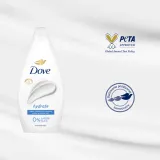 zestaw-dove-silky-450-ml-dove-care-hydrate-450-ml-dove-petal-450-ml-produkt-nie-zawiera-sles