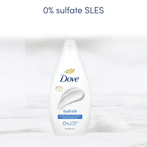 zestaw-dove-silky-450-ml-dove-care-hydrate-450-ml-dove-petal-450-ml-opakowanie-butelka
