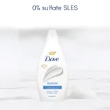 zestaw-dove-silky-450-ml-dove-care-hydrate-450-ml-dove-petal-450-ml-opakowanie-butelka