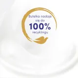 zestaw-dove-silky-450-ml-dove-care-hydrate-450-ml-dove-petal-450-ml-cechy-produkt-do-ciala-i-wlosow