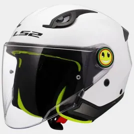 kask-dzieciecy-ls2-of622-funny-ii-junior-solid-white-homologacja-ece-22-06