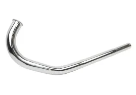 kolanko-wydechowe-tlumika-romet-2b-ogar-komar