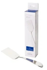 villeroyandboch-sereno-xxl-lopatka-do-lasagne