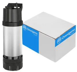 pompa-zatapialna-omnigena-1200-w-8220-l-h