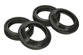 tourmax-uszczelniacze-zaw-37x49x8-95mm-suzuki-gs-hit