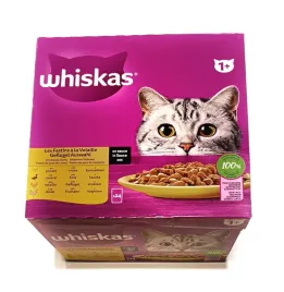 whiskas-karma-mokra-drob-204-kg