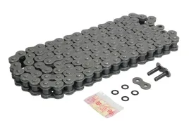 lancuch-napedowy-did-did530vx3-120