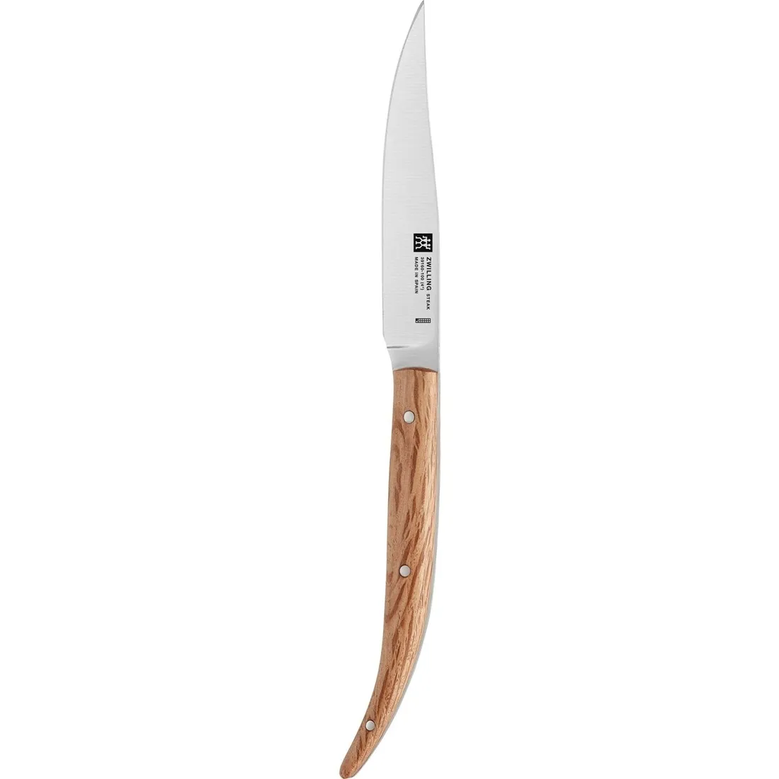 noz-do-miesa-zwilling-10-cm