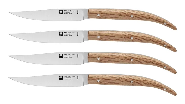 zwilling-zestaw-4-hiszpanskich-nozy-do-stekow-10-cm-material-uchwytu-drewno