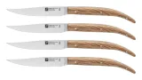 zwilling-zestaw-4-hiszpanskich-nozy-do-stekow-10-cm-material-uchwytu-drewno