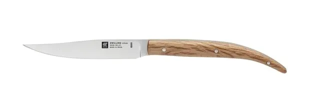 zwilling-zestaw-4-hiszpanskich-nozy-do-stekow-10-cm-material-ostrza-stal-nierdzewna