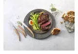 zwilling-zestaw-4-hiszpanskich-nozy-do-stekow-10-cm-dlugosc-ostrza-10-cm