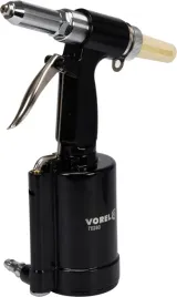 vorel-70280-nitownica-pneumatyczna-24-48-mm