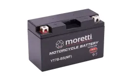 akumulator-yt7b-moretti-agm-gel-mt7b-12v-65ah