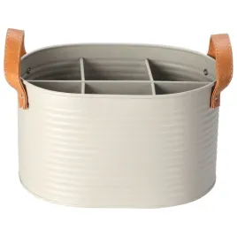 skrzynka-na-butelki-metalowa-szara