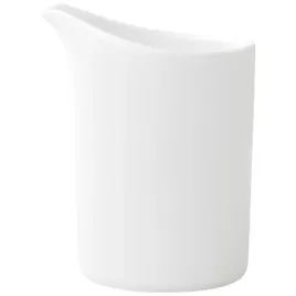 mlecznik-villeroyandboch-modern-grace-022-l