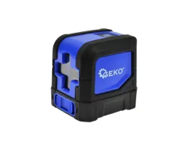 laser-krzyzowy-geko-g03300-20-m