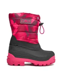 sniegowce-dzieciece-cmp-sneewy-32-rozowy