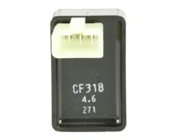 przekaznik-pompy-paliwa-tourmax-odcinajacy