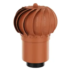 nasada-kominowa-do-wentylacji-obrotowa-fi150-redukcja-125-ceglasty-8004