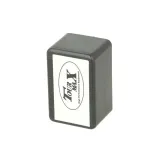 przekaznik-pompy-paliwa-tourmax-odcinajacy-waga-z-opakowaniem-0-5-kg