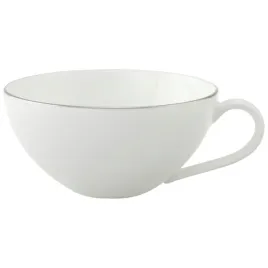 filizanka-villeroyandboch-porcelana-200-ml-1-szt