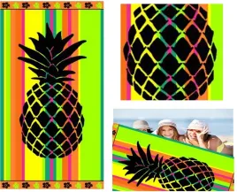 duzy-recznik-plazowy-kapielowy-dwustronny-frotte-90x165-bawelna-egipska