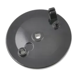 pokrywa-hamulca-tyl-czarna-simson-dpr-classic