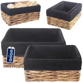 kosz-uniwersalny-metal-czarny