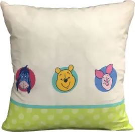 poszewka-do-spania-yes-home-40-x-40cm