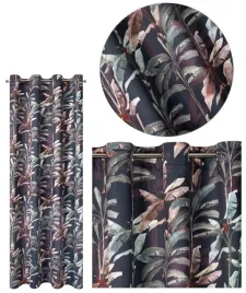 zaslona-zaciemniajace-kolka-140-cm-x-250-cm