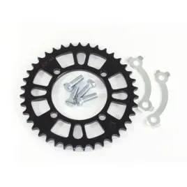 zebatka-tyl-39z-428-pitbike-mrf-140-rc-sm-160-sm-r-kayo-tt140-160-pitgang