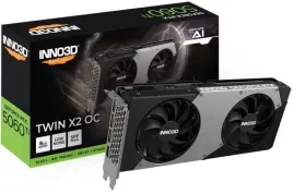 karta-graficzna-inno3d-rtx-5060-ti-twin-x2-oc-8gb-gddr7-dlss4