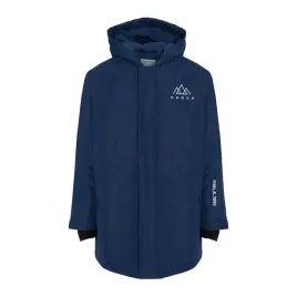 kurtka-narciarska-dziecieca-kadva-skiro-jacket-jrb-granatowy-116